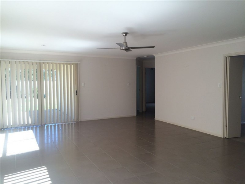 26A Whitlock Drive, Rothwell QLD 4022