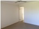 26A Whitlock Drive, Rothwell QLD 4022