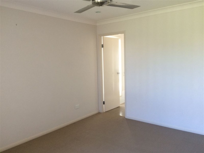 26A Whitlock Drive, Rothwell QLD 4022