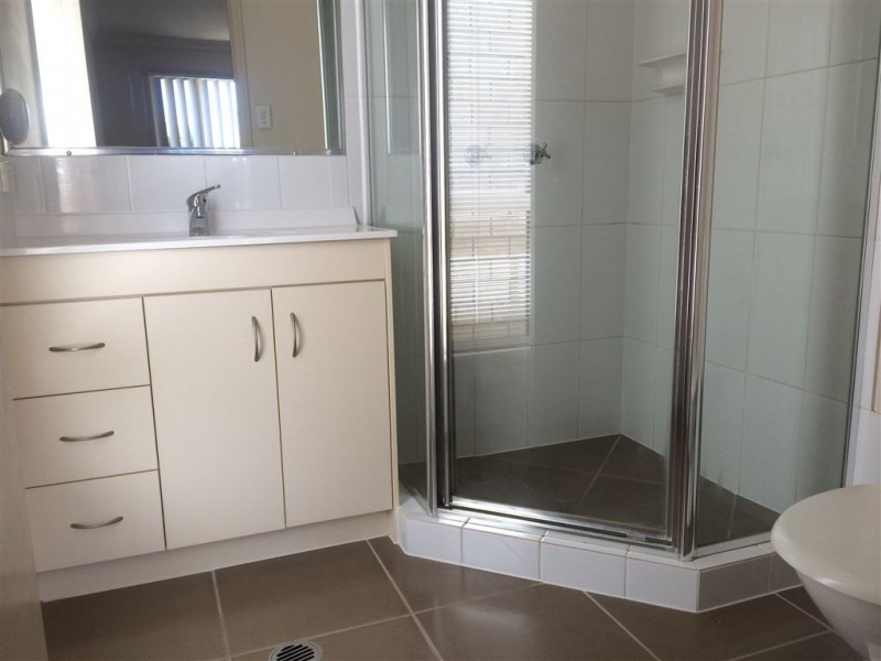 26A Whitlock Drive, Rothwell QLD 4022