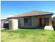 26A Whitlock Drive, Rothwell QLD 4022