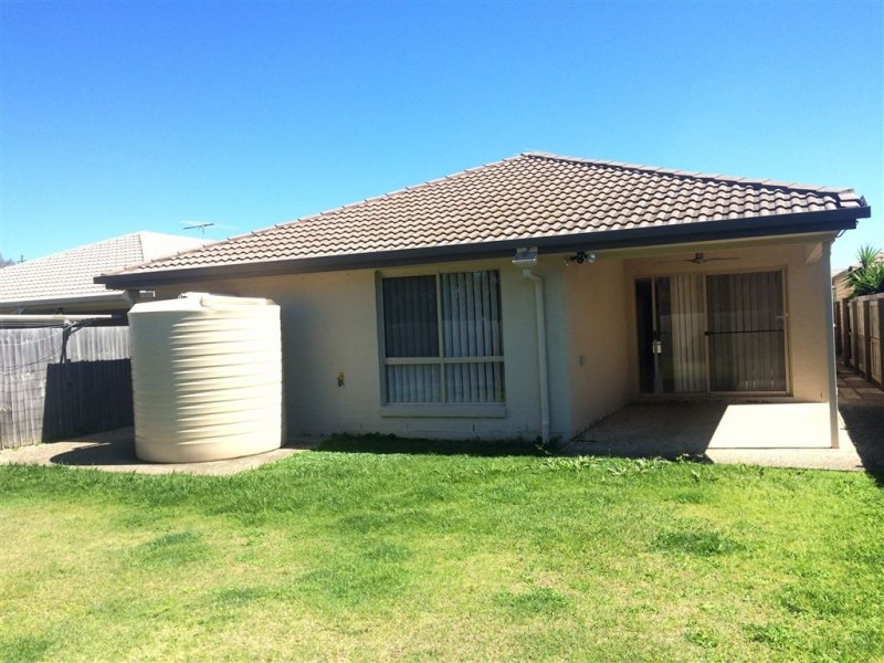 26A Whitlock Drive, Rothwell QLD 4022