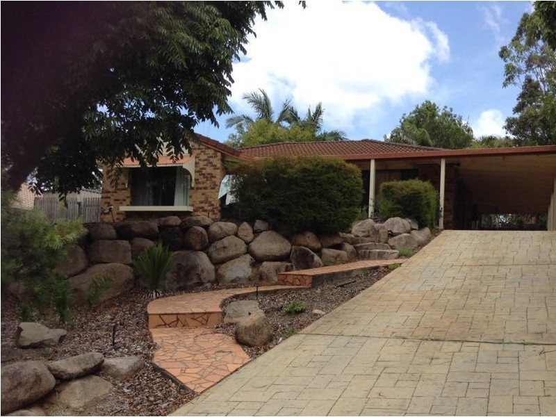 101 Rue Montaigne, Petrie QLD 4502