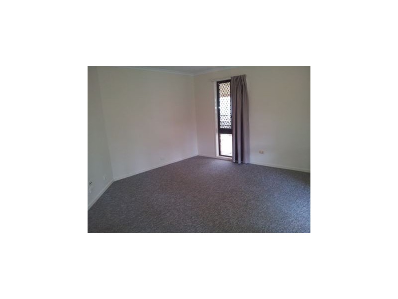 101 Rue Montaigne, Petrie QLD 4502