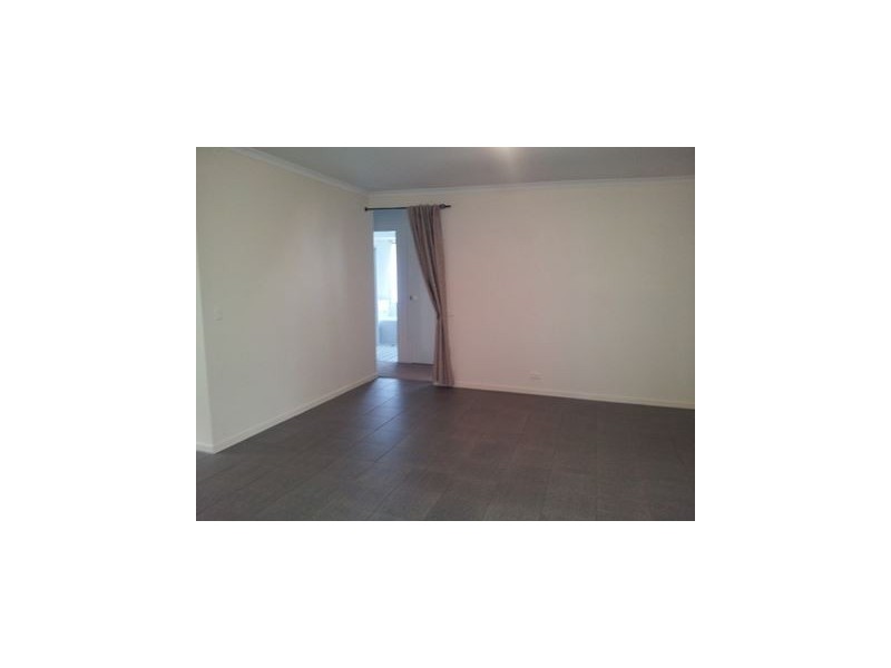 101 Rue Montaigne, Petrie QLD 4502