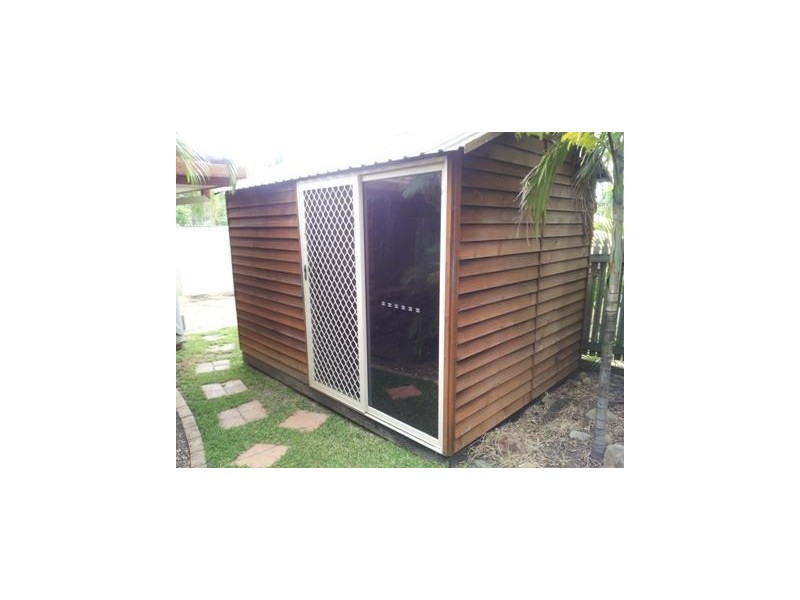 101 Rue Montaigne, Petrie QLD 4502