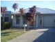 14 Brushtail Street, North Lakes QLD 4509