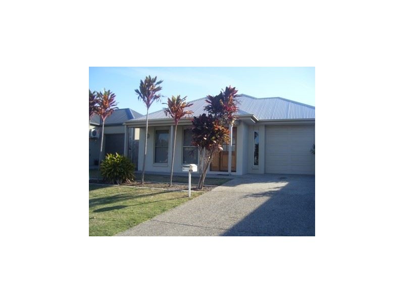 14 Brushtail Street, North Lakes QLD 4509