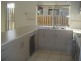 14 Brushtail Street, North Lakes QLD 4509