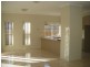 14 Brushtail Street, North Lakes QLD 4509