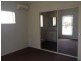 14 Brushtail Street, North Lakes QLD 4509