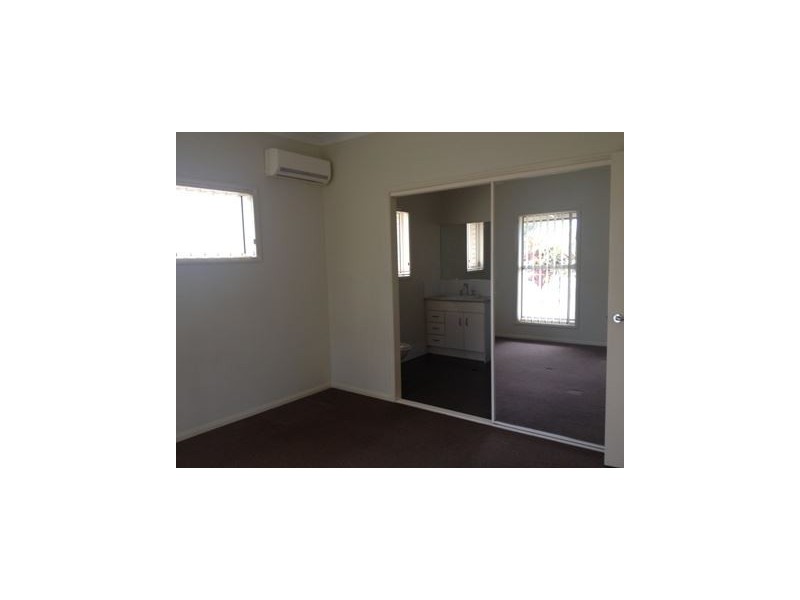 14 Brushtail Street, North Lakes QLD 4509