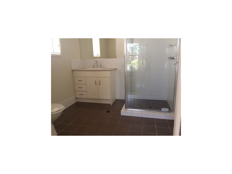 14 Brushtail Street, North Lakes QLD 4509