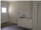 14 Brushtail Street, North Lakes QLD 4509