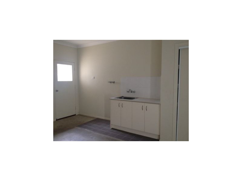 14 Brushtail Street, North Lakes QLD 4509