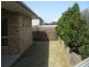14 Brushtail Street, North Lakes QLD 4509