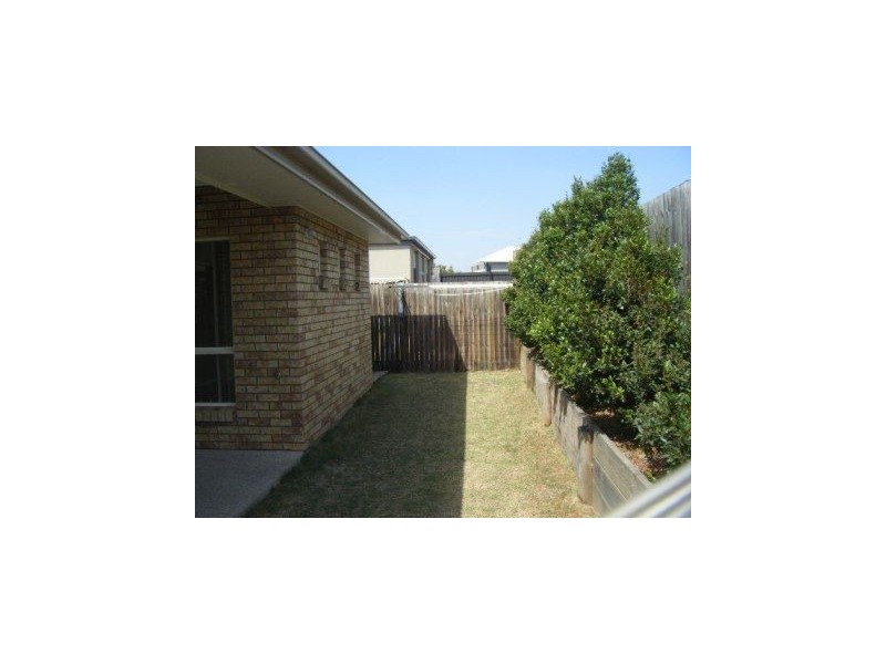 14 Brushtail Street, North Lakes QLD 4509