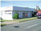 196 Anzac Avenue, Kippa-ring QLD 4021