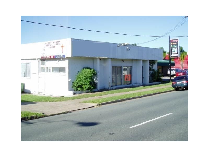 196 Anzac Avenue, Kippa-ring QLD 4021