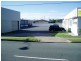 196 Anzac Avenue, Kippa-ring QLD 4021
