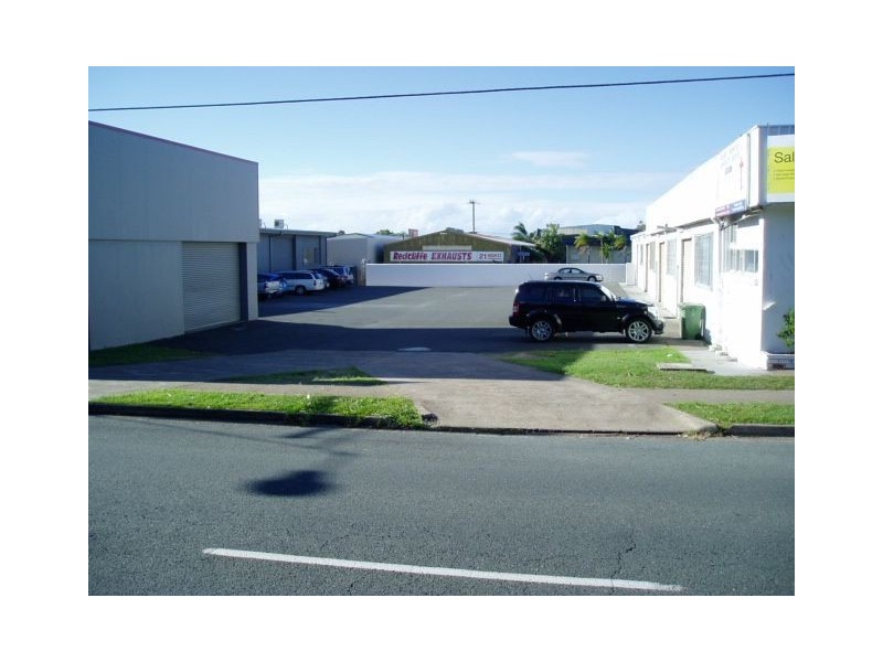 196 Anzac Avenue, Kippa-ring QLD 4021