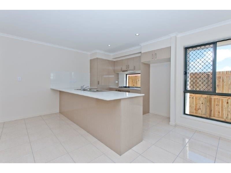 8 Cardamom Close, Griffin QLD 4503