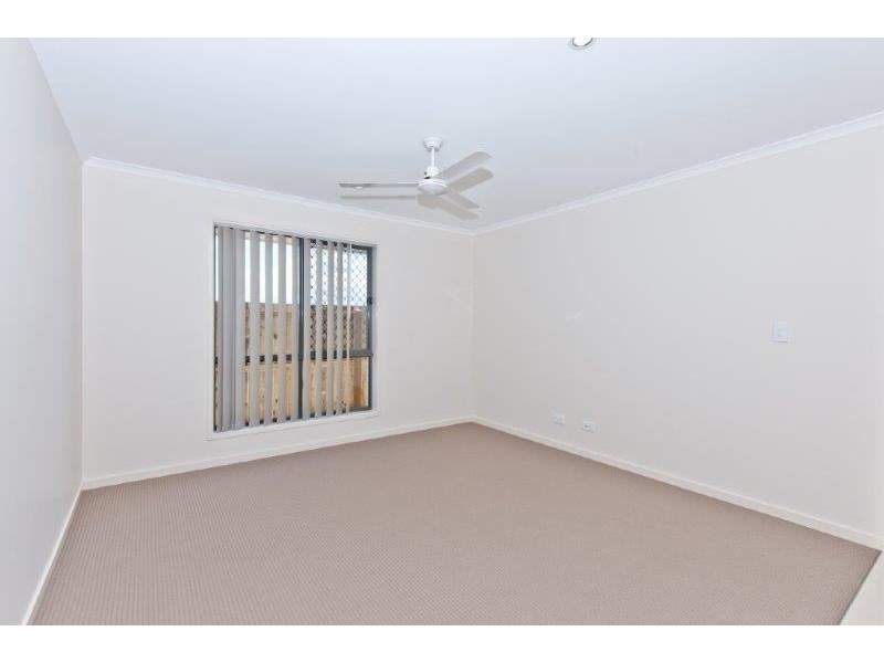 8 Cardamom Close, Griffin QLD 4503