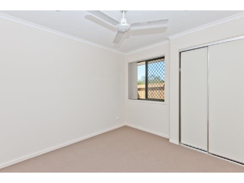 8 Cardamom Close, Griffin QLD 4503