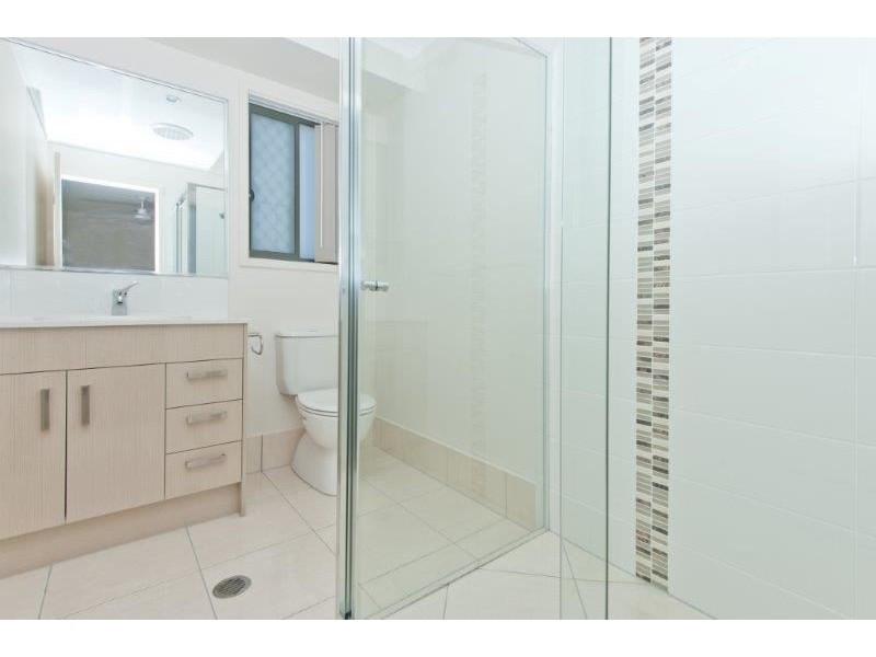 8 Cardamom Close, Griffin QLD 4503