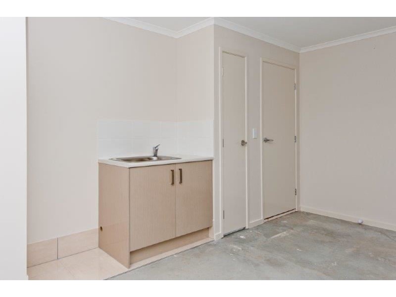 8 Cardamom Close, Griffin QLD 4503