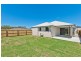 8 Cardamom Close, Griffin QLD 4503