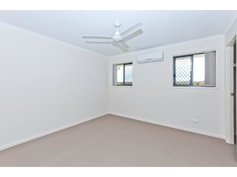 8 Cardamom Close, Griffin QLD 4503