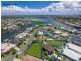 69 Raptor Parade, Banksia Beach QLD 4507