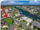 69 Raptor Parade, Banksia Beach QLD 4507