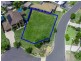 69 Raptor Parade, Banksia Beach QLD 4507