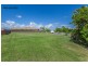 69 Raptor Parade, Banksia Beach QLD 4507