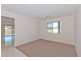 90 Fern Parade, Griffin QLD 4503