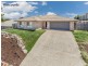 3 Saturn Court, Mango Hill QLD 4509