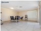 3 Saturn Court, Mango Hill QLD 4509