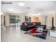 3 Saturn Court, Mango Hill QLD 4509