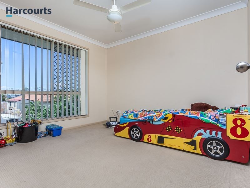 3 Saturn Court, Mango Hill QLD 4509