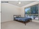 3 Saturn Court, Mango Hill QLD 4509