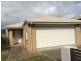 67 Greene Street, Rothwell QLD 4022