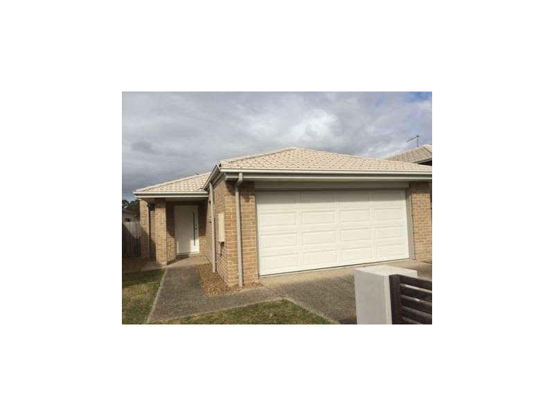 67 Greene Street, Rothwell QLD 4022