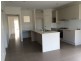 67 Greene Street, Rothwell QLD 4022