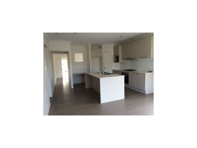 67 Greene Street, Rothwell QLD 4022