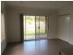 67 Greene Street, Rothwell QLD 4022