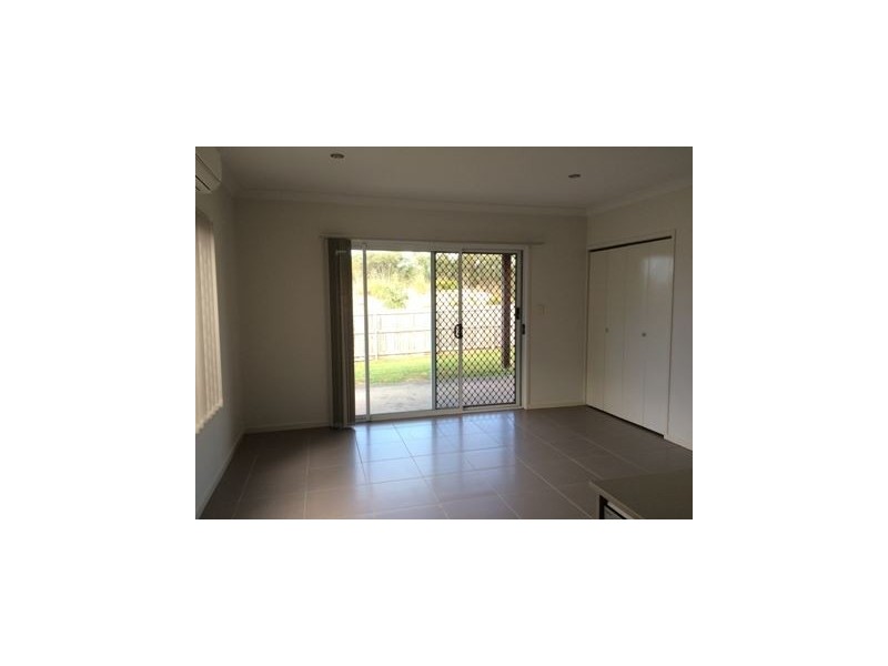 67 Greene Street, Rothwell QLD 4022