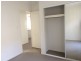 67 Greene Street, Rothwell QLD 4022