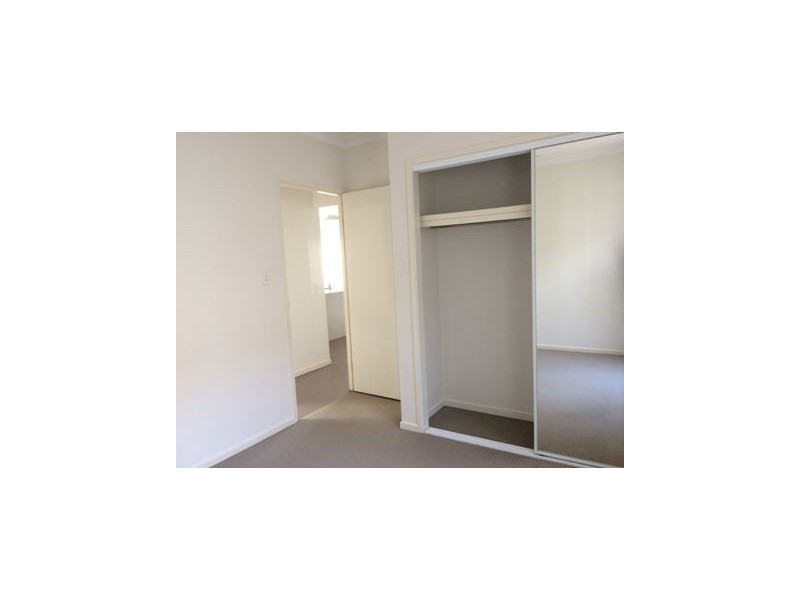 67 Greene Street, Rothwell QLD 4022